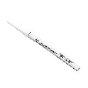 Peggy Sage biała kredka do paznokci, efekt french manicure, ref.120007, 1.1g