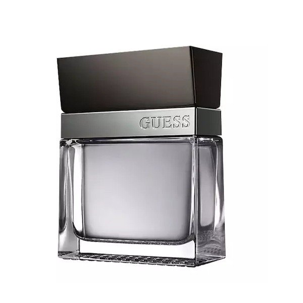 Guess Seductive Homme woda toaletowa spray 100ml (M)