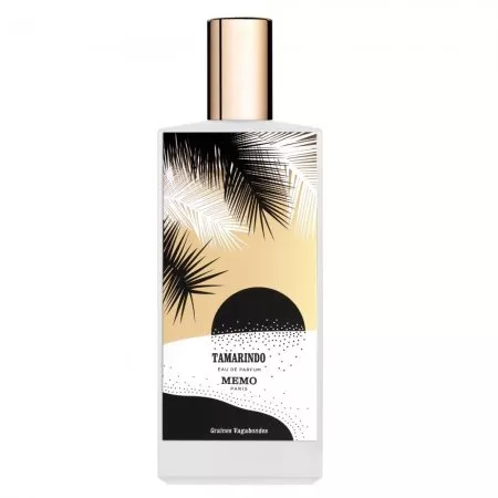 Memo Paris Tamarindo woda perfumowana spray 75ml (U)