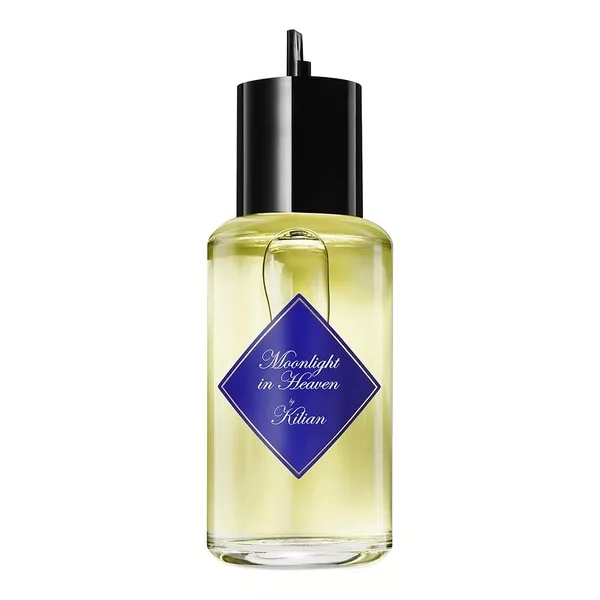 By Kilian Moonlight in Heaven woda perfumowana refill 100ml (U)