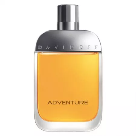 Davidoff Adventure, woda toaletowa, 100ml (M)