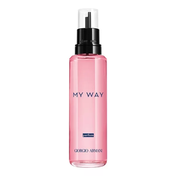 Giorgio Armani My Way perfumy refill 100ml (W)