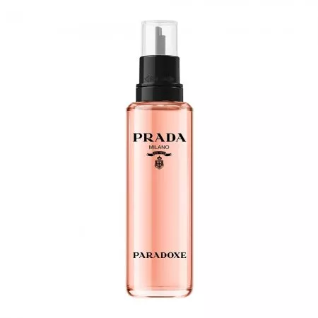 Prada Paradoxe woda perfumowana refill 100ml (W)