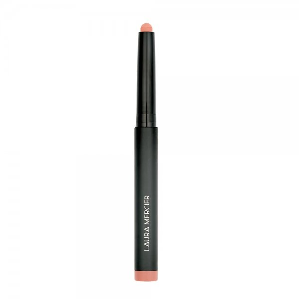 Laura Mercier Caviar Stick Eye Shadow Matte matowy cień do powiek Peach 1.64g