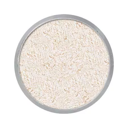 Kryolan Translucent Powder, puder transparentny, 50g, odcień TL11