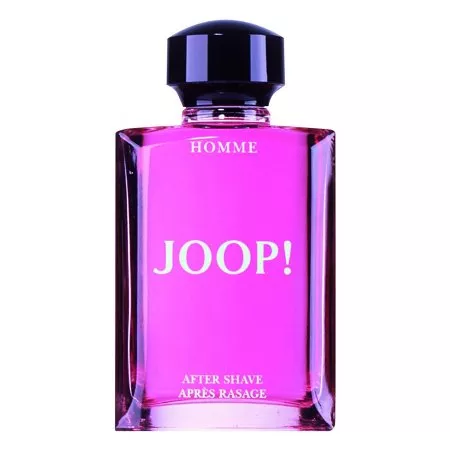 Joop Homme, woda po goleniu, 75ml (M)