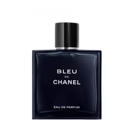 Chanel Bleu de Chanel woda perfumowana spray 50ml (M)
