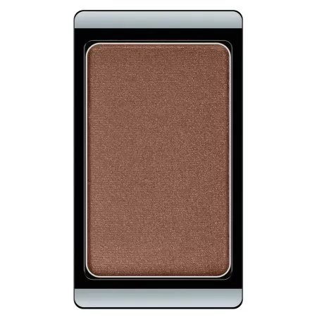 Artdeco perłowy cień magnetyczny, 0.8g 17