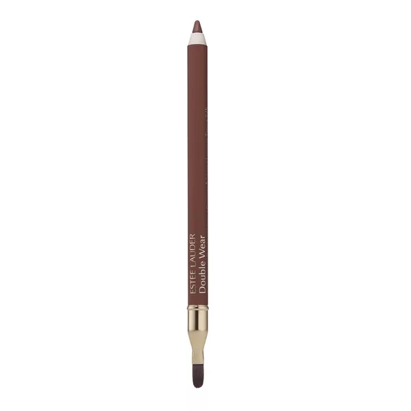 Estée Lauder Double Wear 24H Stay-in-Place Lip Liner konturówka do ust 009 Taupe 1.2g
