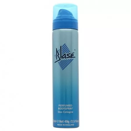 Eden Classic Blase dezodorant perfumowany spray 75ml (W)