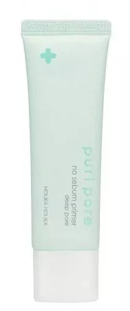 Holika Holika Puri Pore, baza pod makijaż zwężająca pory, 30ml