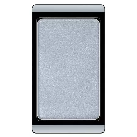 Artdeco perłowy cień magnetyczny, 0.8g 74