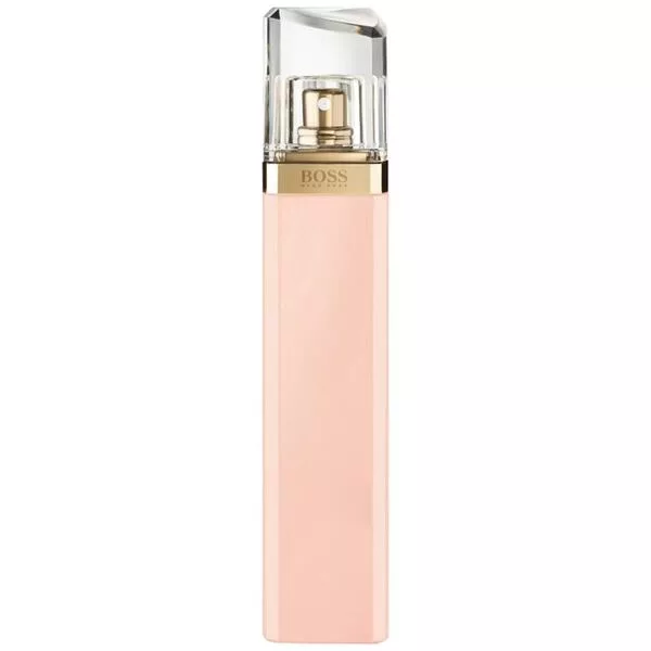 Hugo Boss Boss Ma Vie Pour Femme, woda perfumowana, 75ml (W)