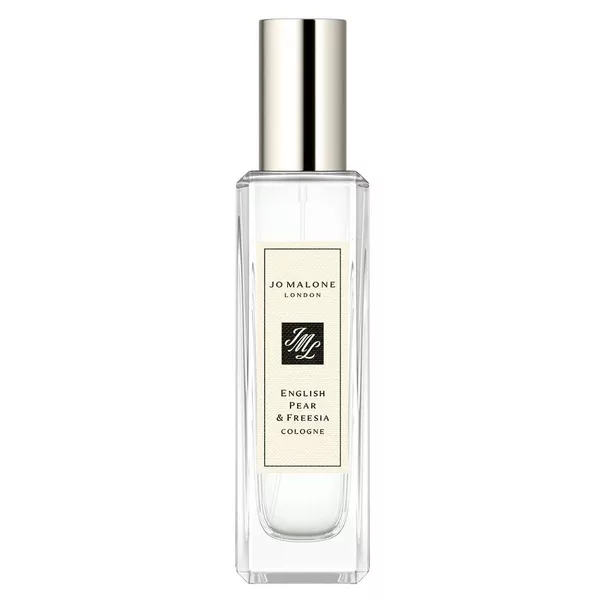 Jo Malone English Pear & Freesia woda kolońska spray 30ml (W)