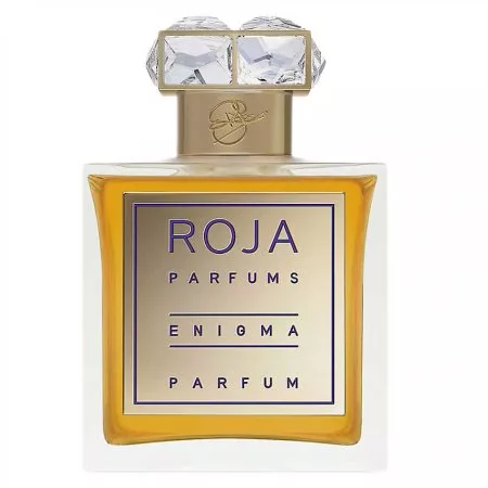 Roja Parfums Enigma perfumy spray 100ml (W)