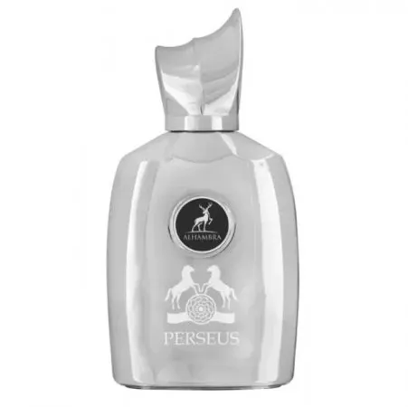 Maison Alhambra Perseus woda perfumowana spray 100ml (M)
