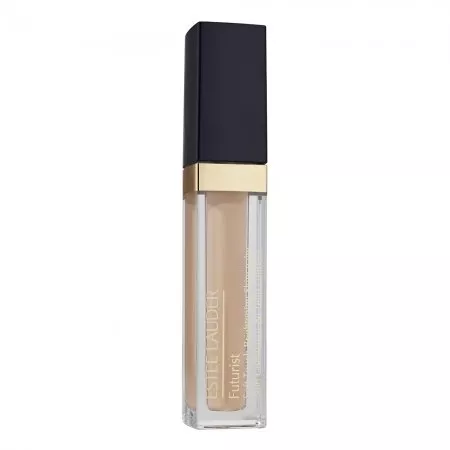 Estée Lauder Futurist Soft Touch Brightening Skincealer rozświetlający korektor do twarzy 1C 6ml