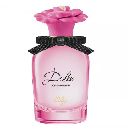 Dolce & Gabbana Dolce Lily woda toaletowa spray 30ml (W)