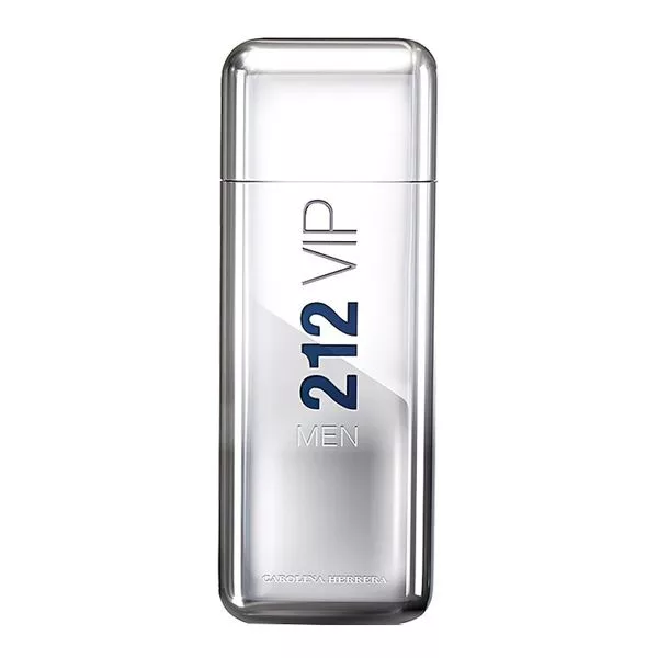 Carolina Herrera 212 VIP Men, woda toaletowa, 100ml (M)