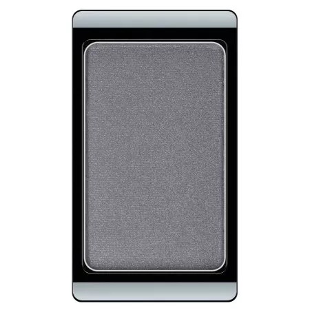 Artdeco perłowy cień magnetyczny, 0.8g 72