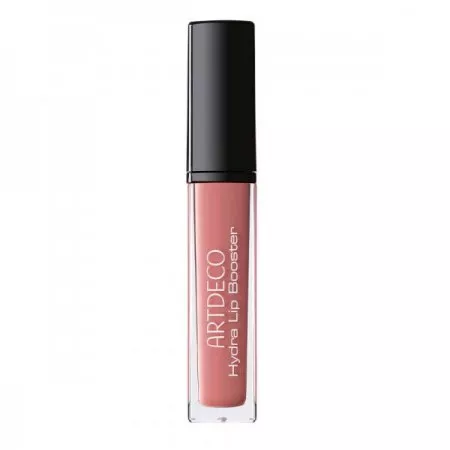 Artdeco Hydra Lip Booster, błyszczyk do ust powiększający usta, odcień 15, 6ml