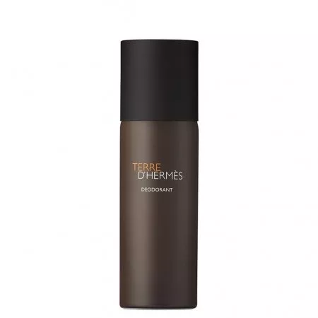 Hermes Terre D'Hermes dezodorant spray 150ml (M)