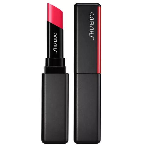 Shiseido ColorGel LipBalm nawilżający balsam do ust 110 Juniper 2g