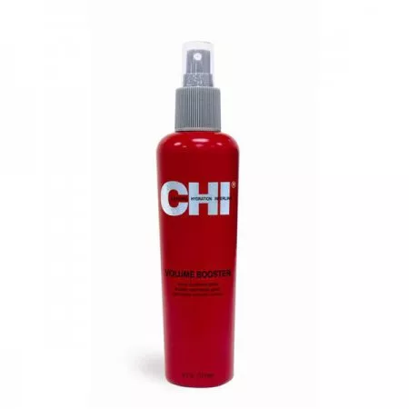 CHI Volume Booster, spray zwiększający objętość włosów, 237ml