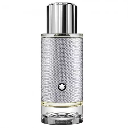 Mont Blanc Explorer Platinum woda perfumowana spray 30ml (M)