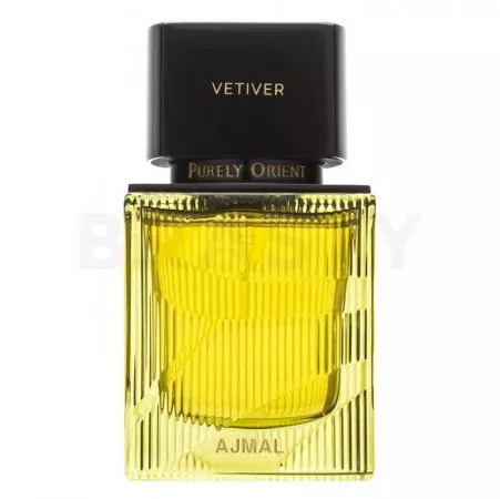Ajmal Vetiver woda perfumowana spray 75ml (U)