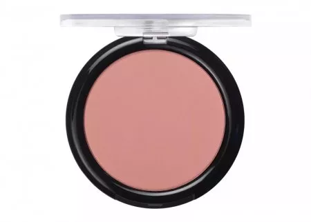 Rimmel Maxi Blush Powder róż do policzków 006 Exposed 9g
