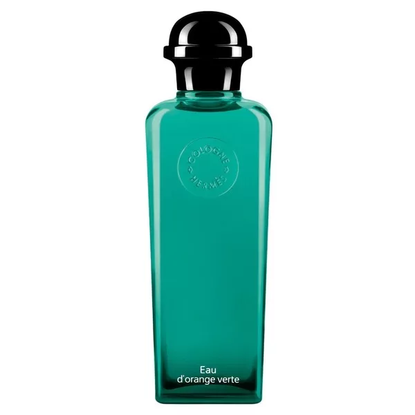 Hermes Eau d'Orange Verte woda kolońska spray 100ml (U)
