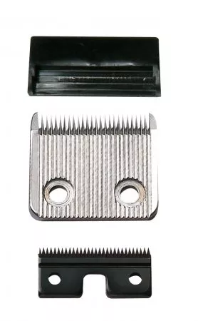 Jaguar CM2000, ostrze do maszynki, chrom 44mm, ref.85621