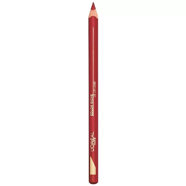 L'Oreal Paris Color Riche Le Lip Crayon konturówka do ust 126 Excusez moi 1.2g