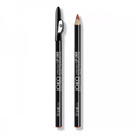 Joko Make-Up Precision Lip Liner konturówka do ust 47