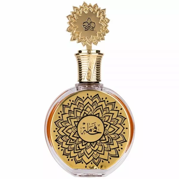Maison Asrar Fakhama woda perfumowana spray 100ml (W)