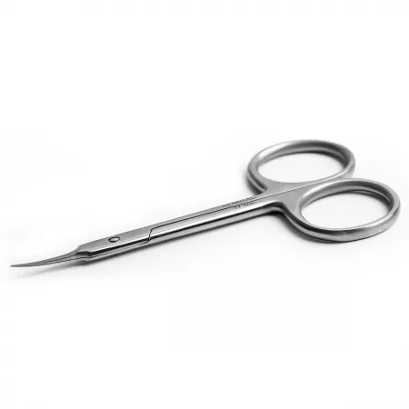 Semilac, nożyczki do skórek, Medium, 19mm