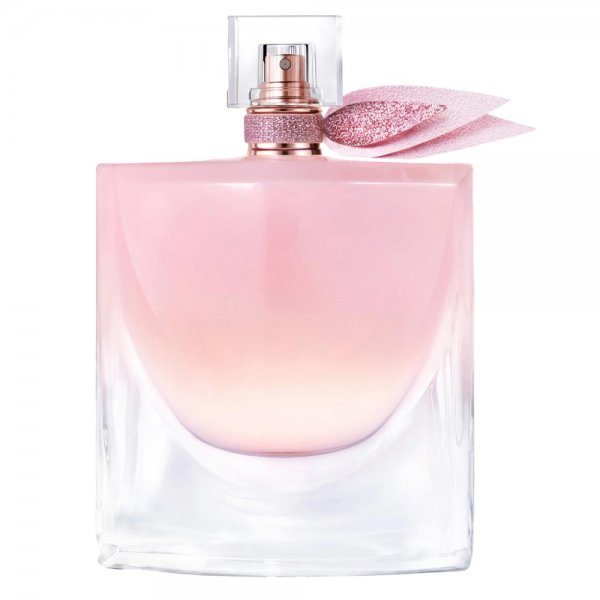 Lancome La Vie Est Belle Vanille Nude woda perfumowana spray 100ml (W)