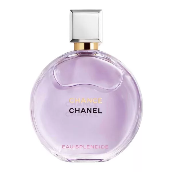 Chanel Chance Eau Splendide woda perfumowana spray 50ml (W)