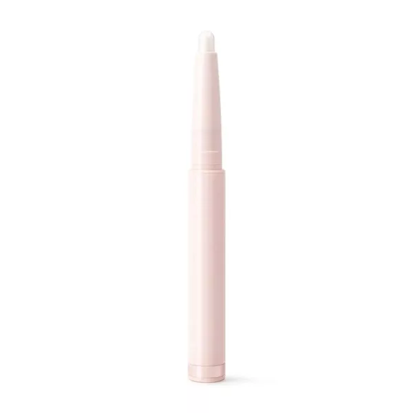Peggy Sage, wodoodporny cień do powiek w sztyfcie, Ice, 1,25 g