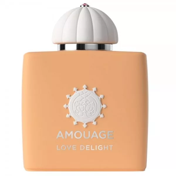 Amouage Love Delight Woman woda perfumowana spray 100ml (W)