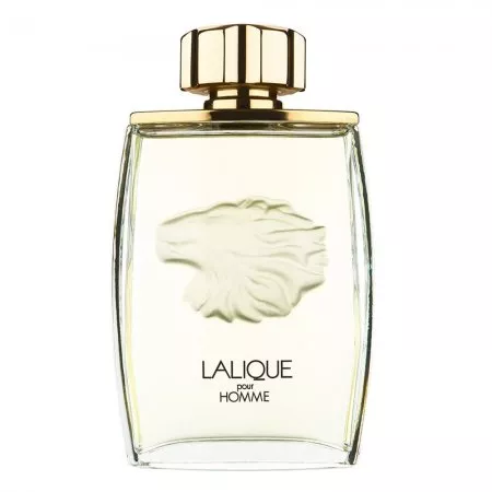 Lalique Pour Homme Lion woda perfumowana spray 125ml (M)