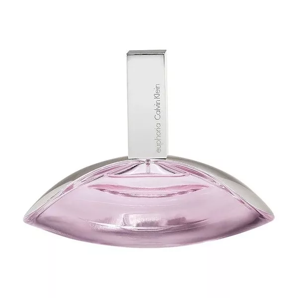 Calvin Klein Euphoria woda perfumowana spray 15ml (W)