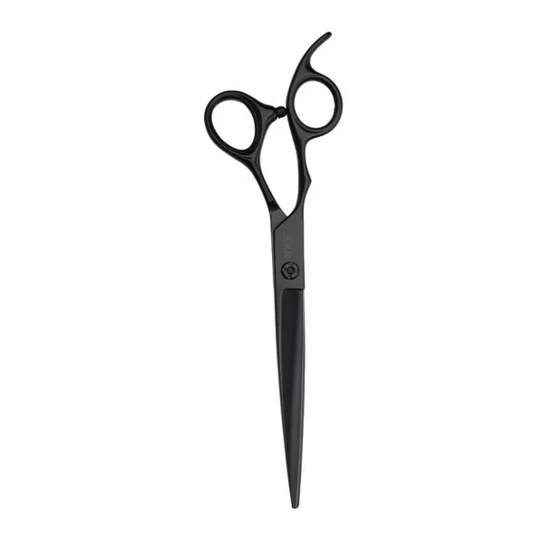 Olivia Garden Jean Scissors 7, nożyczki fryzjerskie, ref. 203ID2189