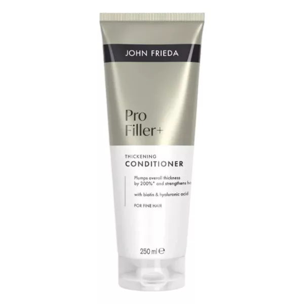John Frieda ProFiller+, spray zagęszczający włosy, 150ml