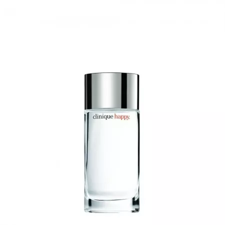 Clinique Happy Women woda perfumowana spray 30ml (W)