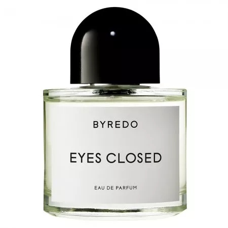 Byredo Eyes Closed woda perfumowana spray 100ml (U)