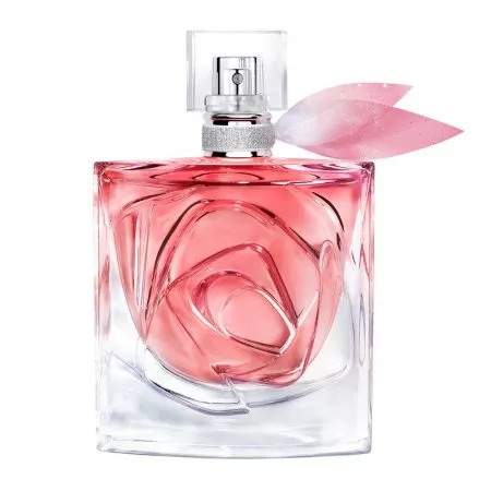 Lancome La Vie Est Belle Rose Extraordinaire woda perfumowana spray 50ml (W)