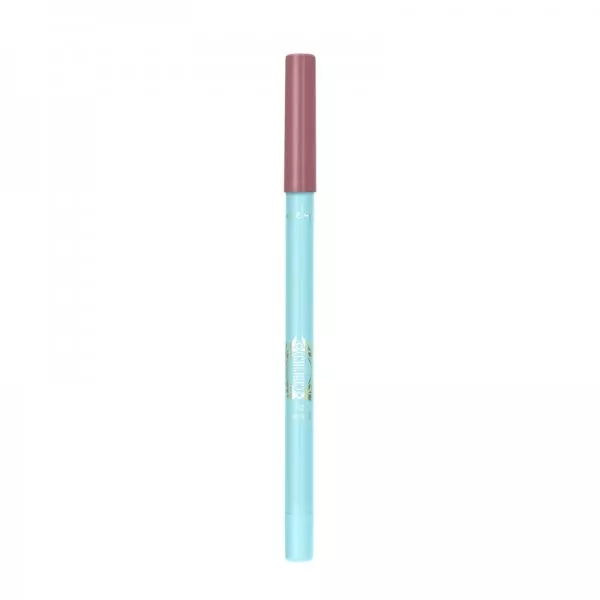 Lovely Cherie Lip Pencil kredka do ust 2