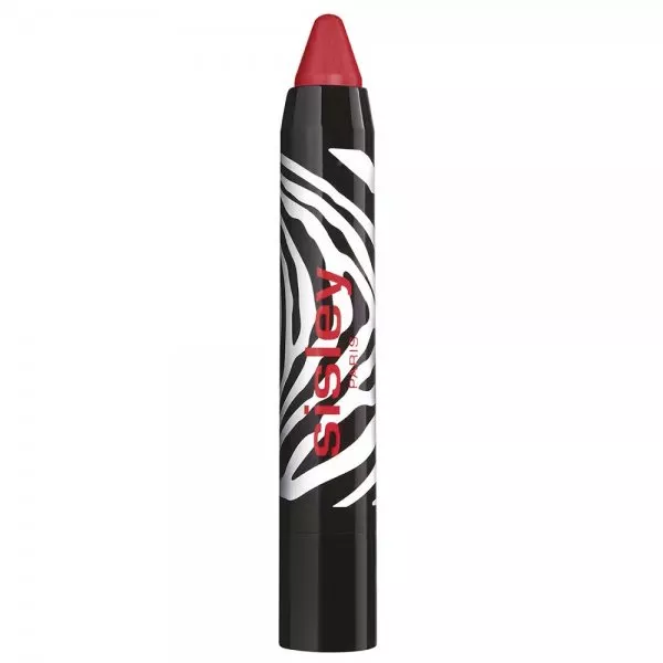 Sisley Phyto Lip Twist balsam koloryzujący do ust 26 True Red 2.5g